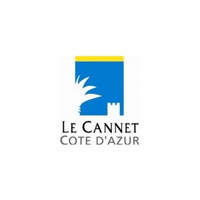 Le-cannet