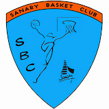 Sanary Basket