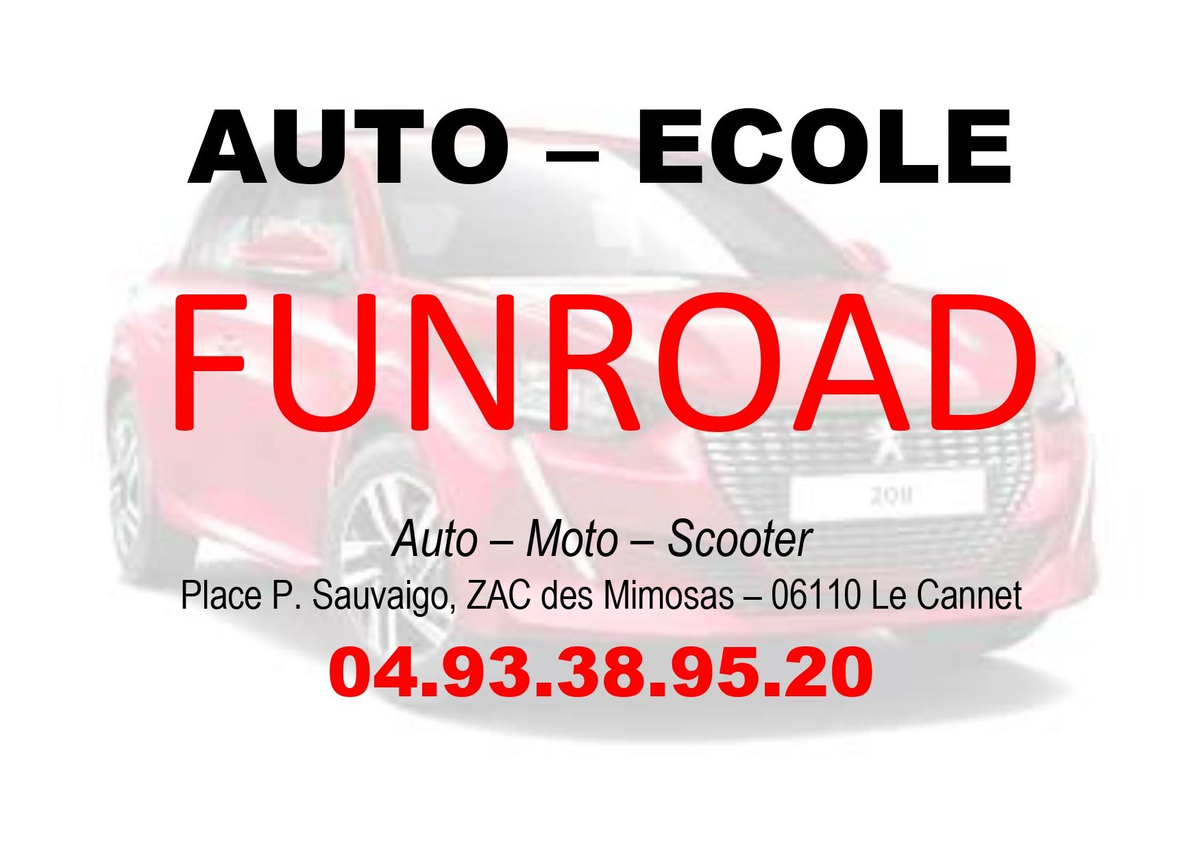 Auto Ecole Fun Road_page-0001