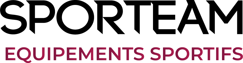 Logo sporteams