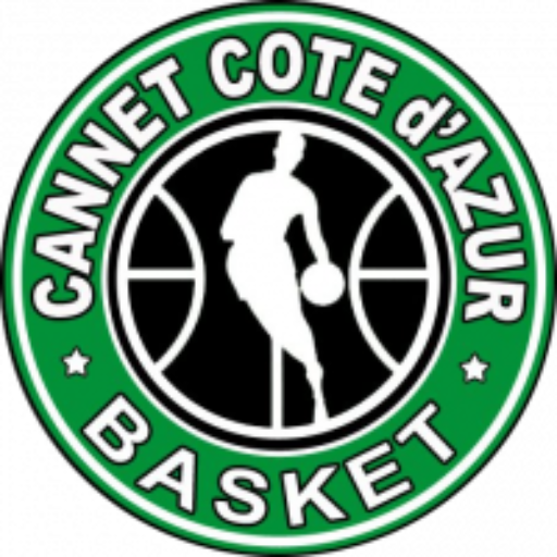 https://lecannetbasket.fr/wp-content/uploads/2022/02/Le-Cannet-Logo-1.png