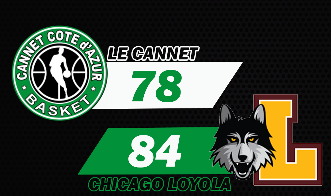 https://lecannetbasket.fr/wp-content/uploads/2022/08/Score-final-domicile-Loyola-Chicago-1080x640.png