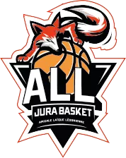 ALL Jura Basket