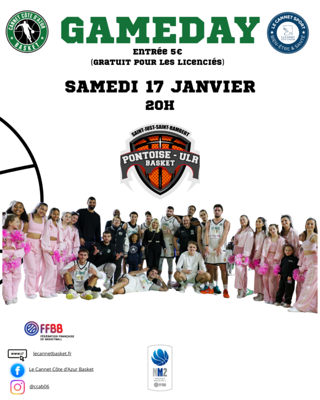 Choc au sommet samedi 17 Janvier à Principiano !